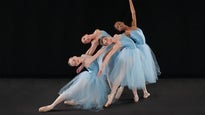 The Nutcracker - (Northeast Atlanta Ballet)