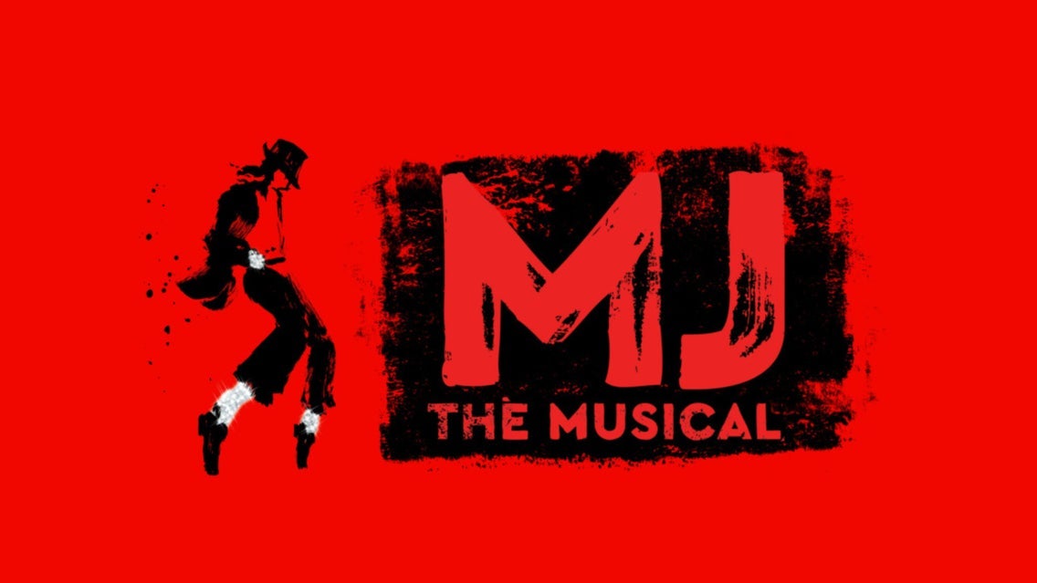 MJ The Musical
