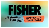 Fisher