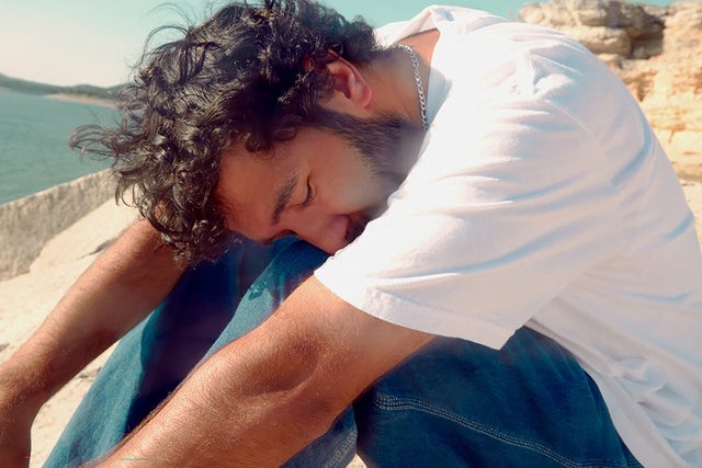 SLOW JOY with Margins and Max Diaz presales in Houston