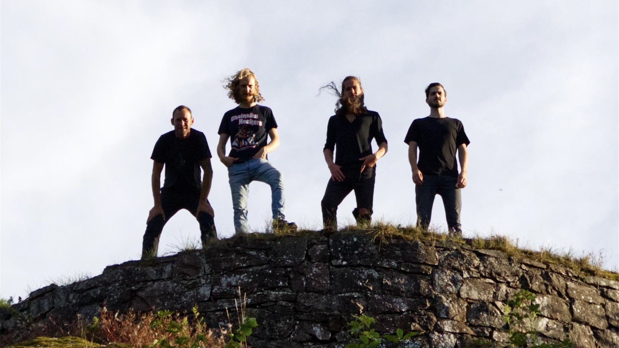 Tempel – 2025-11-14