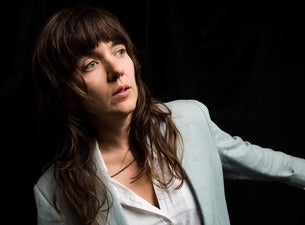 Courtney Barnett, 2022-11-11, Manchester