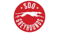 Sault Ste Marie Greyhounds in Canada