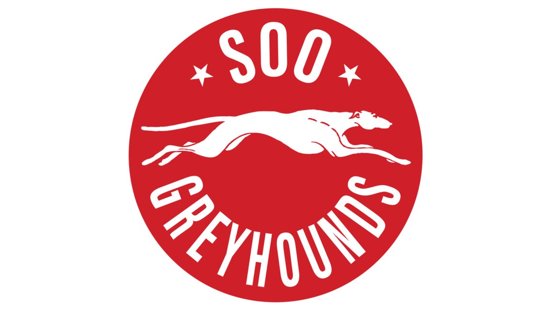 Sault Ste. Marie Greyhounds vs. Saginaw Spirit event image