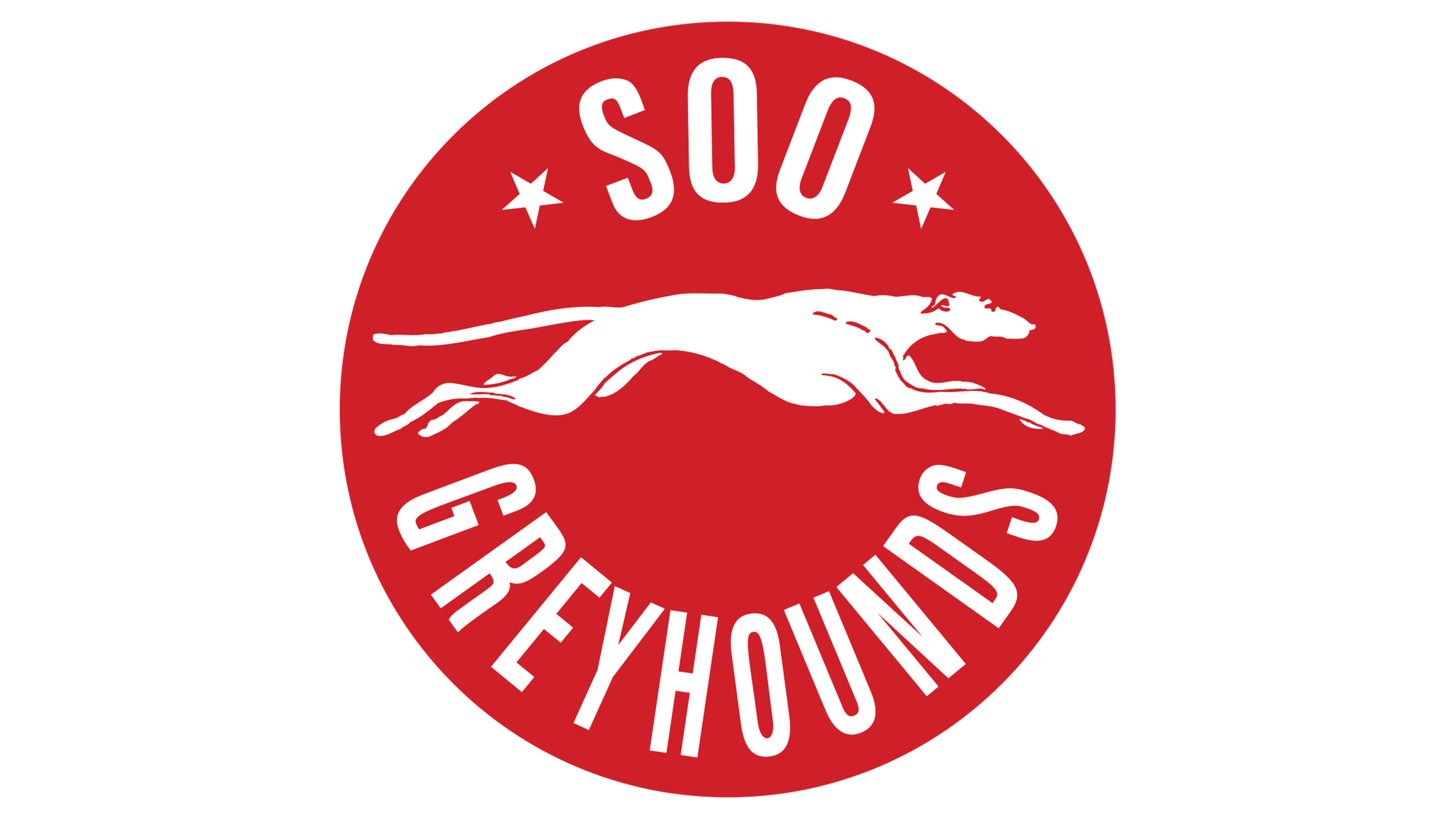 Sault Ste Marie Greyhounds