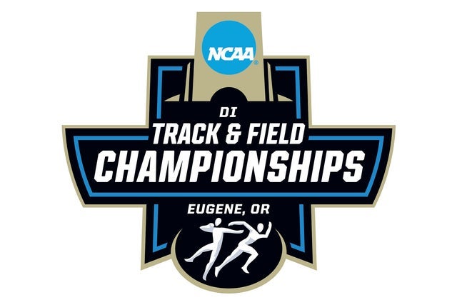 NCAA Division I Outdoor Track & Field Championships
