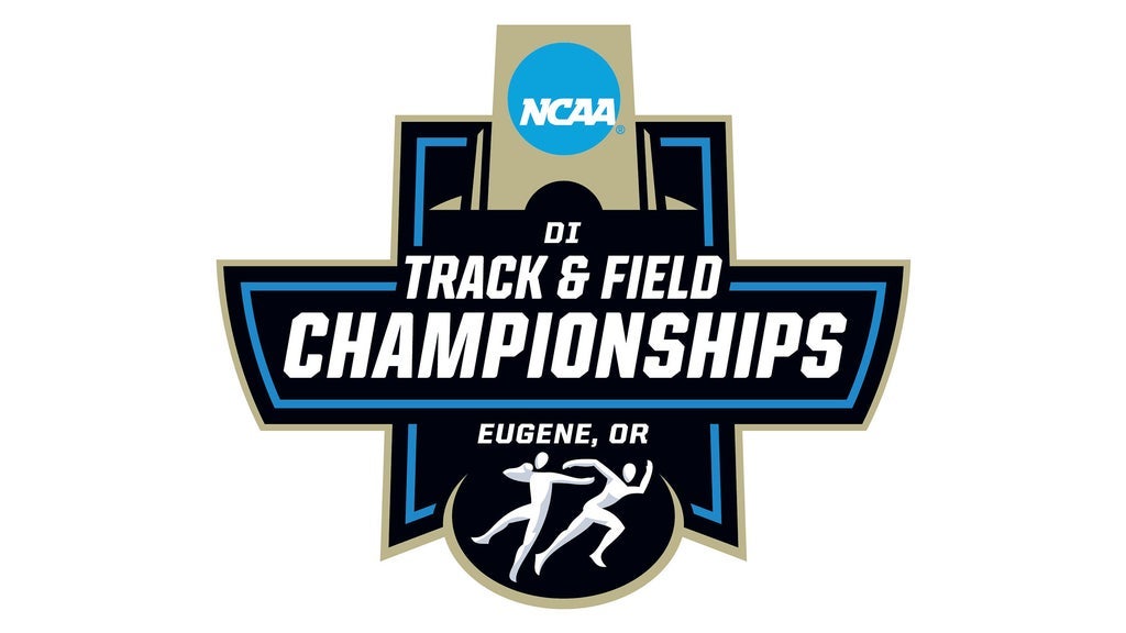 Hotels near NCAA Division I Outdoor Track & Field Championships Events