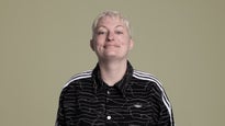 Harriet Dyer