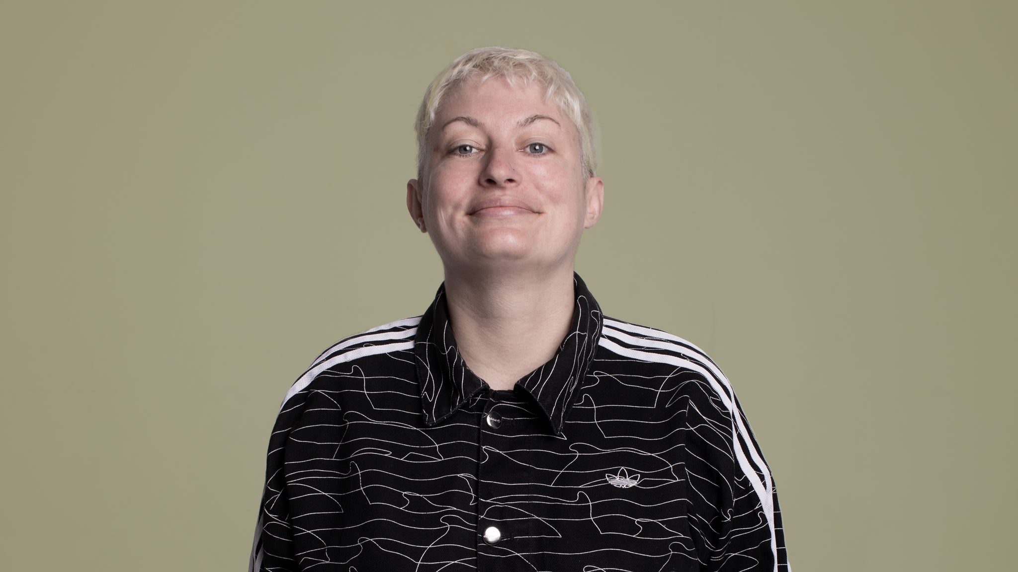Harriet Dyer