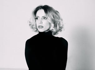 EMMA SEHESTED HØEG