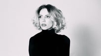 Emma Sehested Høeg