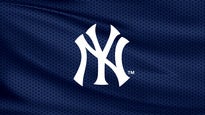 NY Yankees to host red-hot Seattle Mariners for series in the Bronx