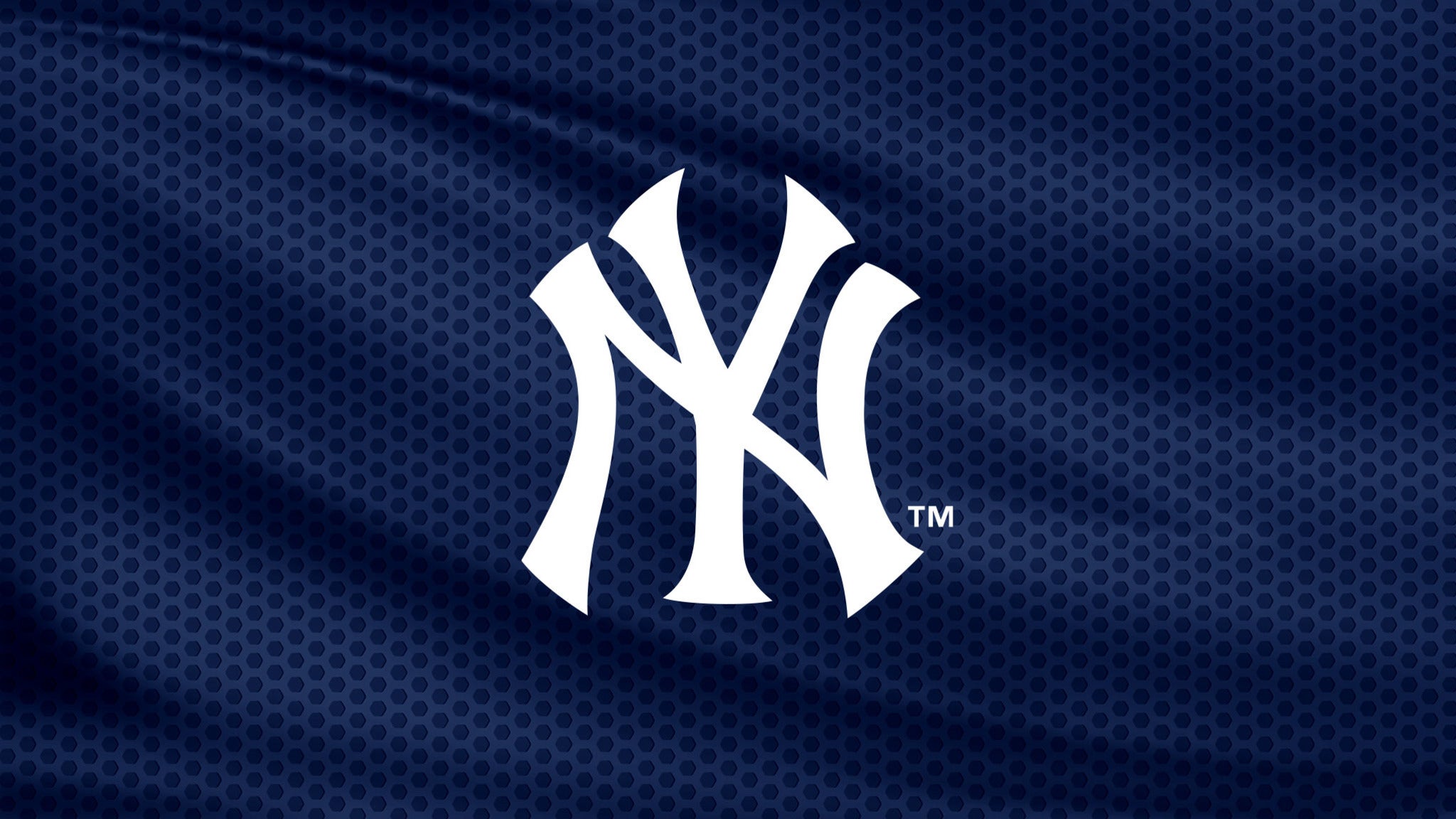 New York Yankees Tickets, 2023-2024 MLB Tickets & Schedule