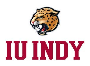 IU Indy Jaguars Women's Basketball vs. Southern Illinois Salukis Womens Basketball