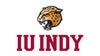 IU Indy Jaguars Women's Basketball vs. Wright State Raiders Women's Basketball