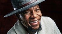 D.L. Hughley