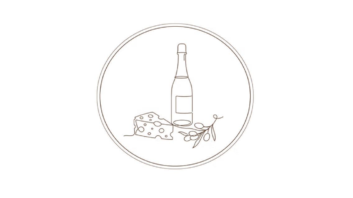 borrelplan x Bar Baarsch