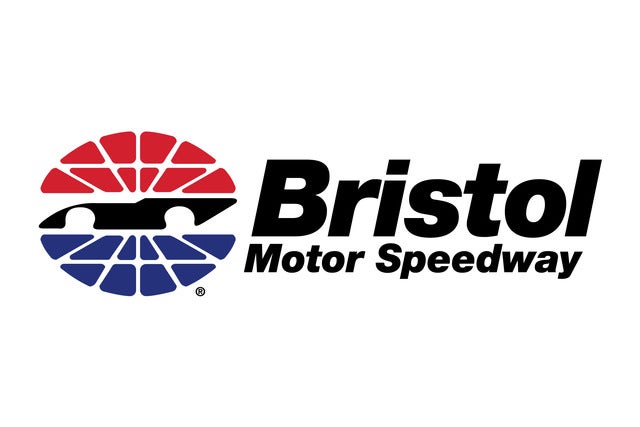 Bristol Motor Speedway Races hero