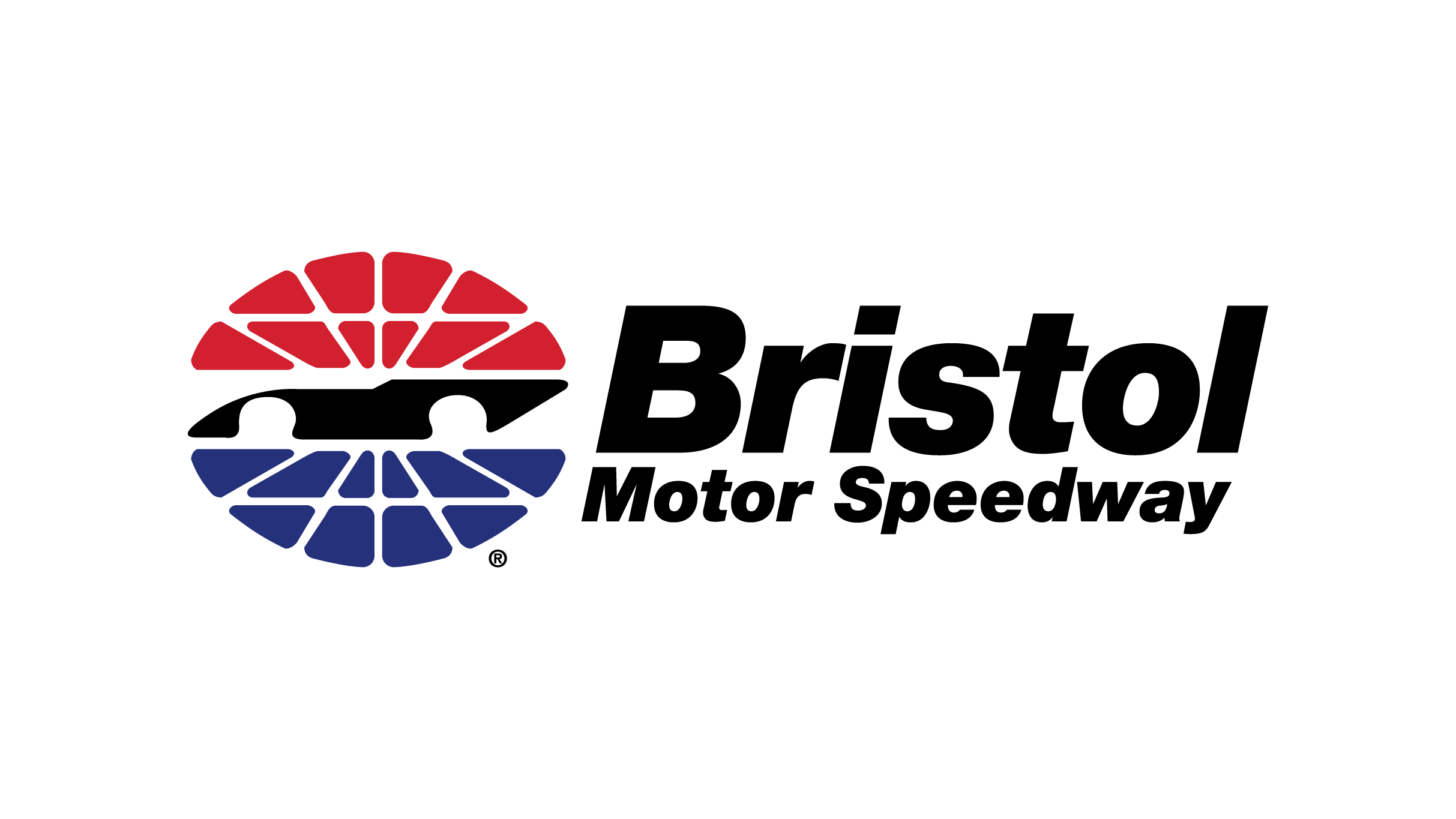 Bass Pro Shops Night Race at Bristol Motor Speedway