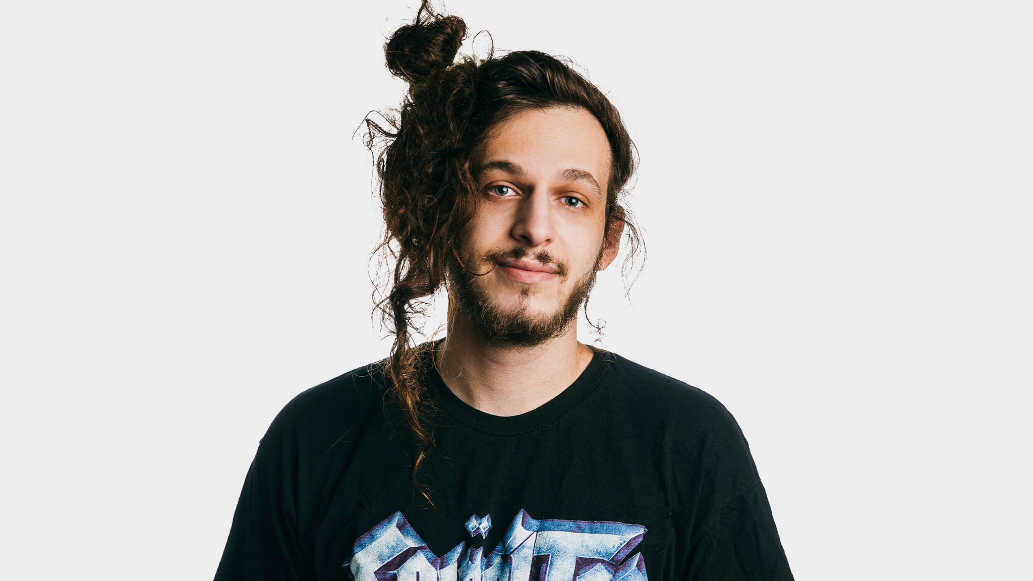 Subtronics presale code for early tickets in Inglewood