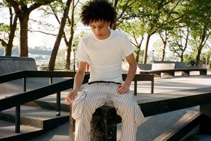 XAVIERSOBASED (USA) - Riverside Tour Australia