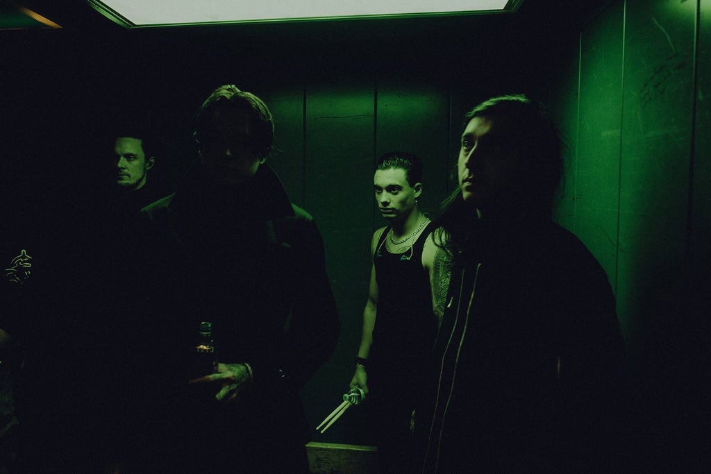live photos
