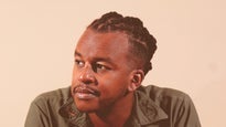 Sinkane