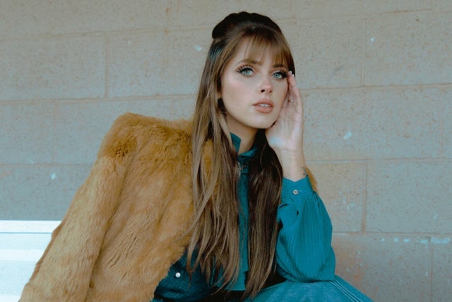 Emily Zeck Tickets, 2026 Concert Tour Dates | Ticketmaster