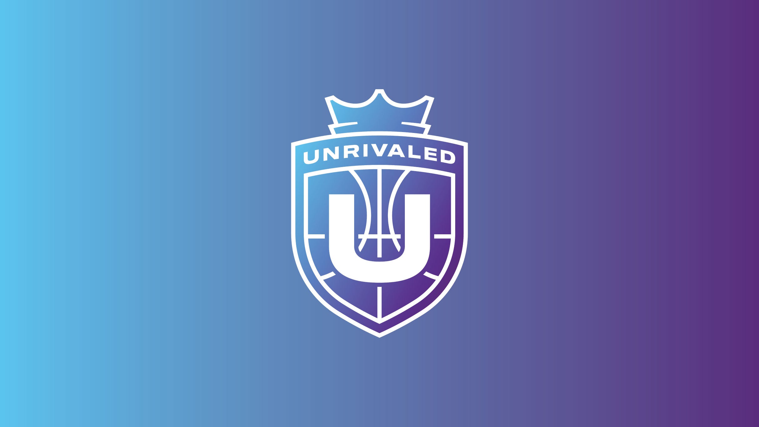 Unrivaled 1 on 1 Tournament at Wayfair Arena – Medley, FL