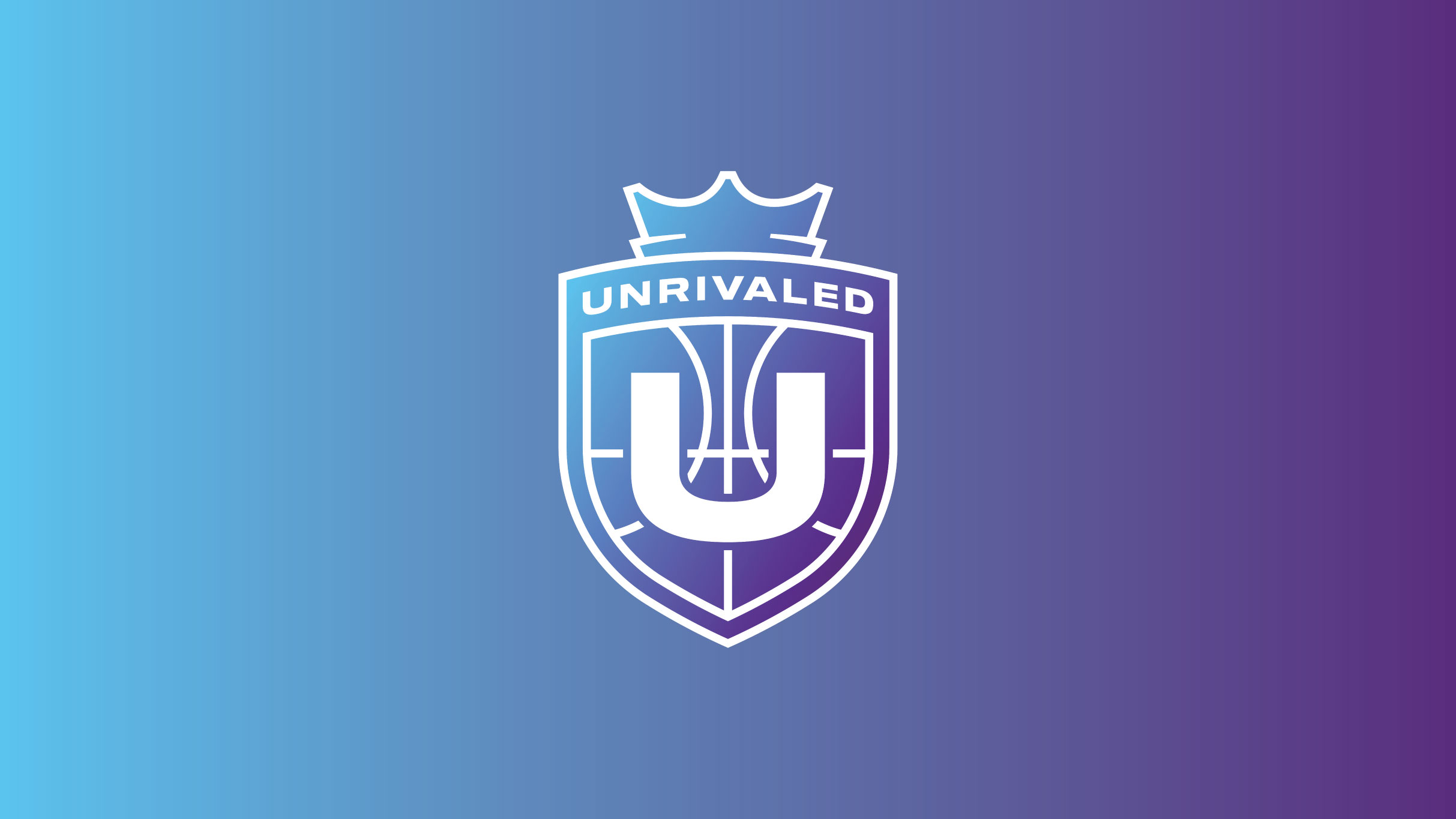 Unrivaled Championship