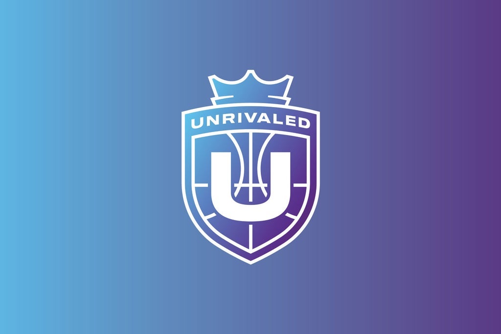 Unrivaled Basketball League