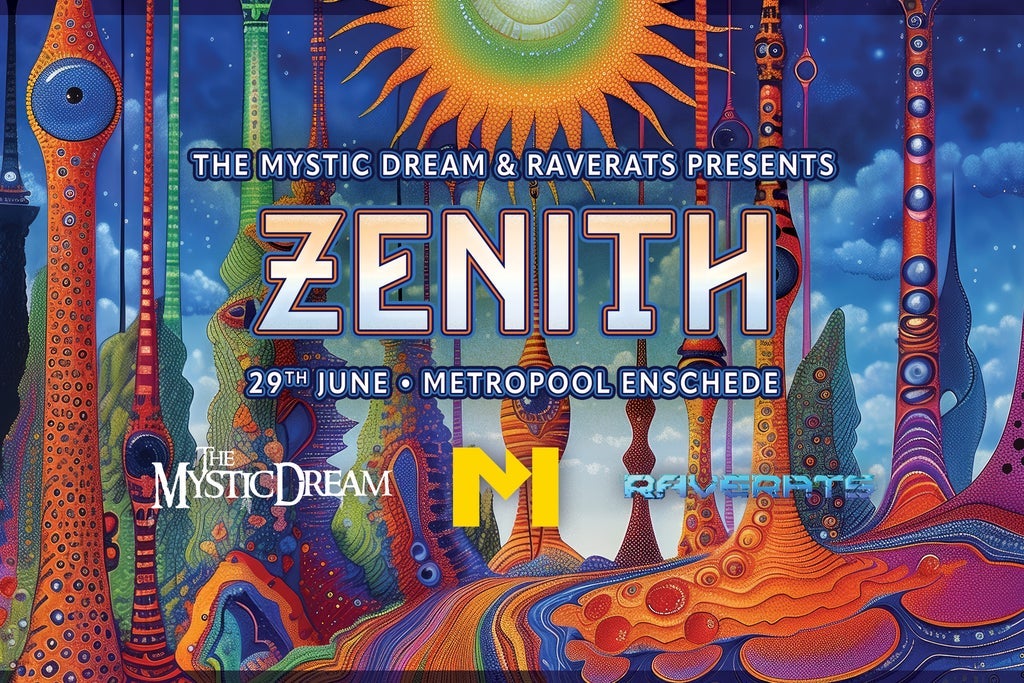 Zenith