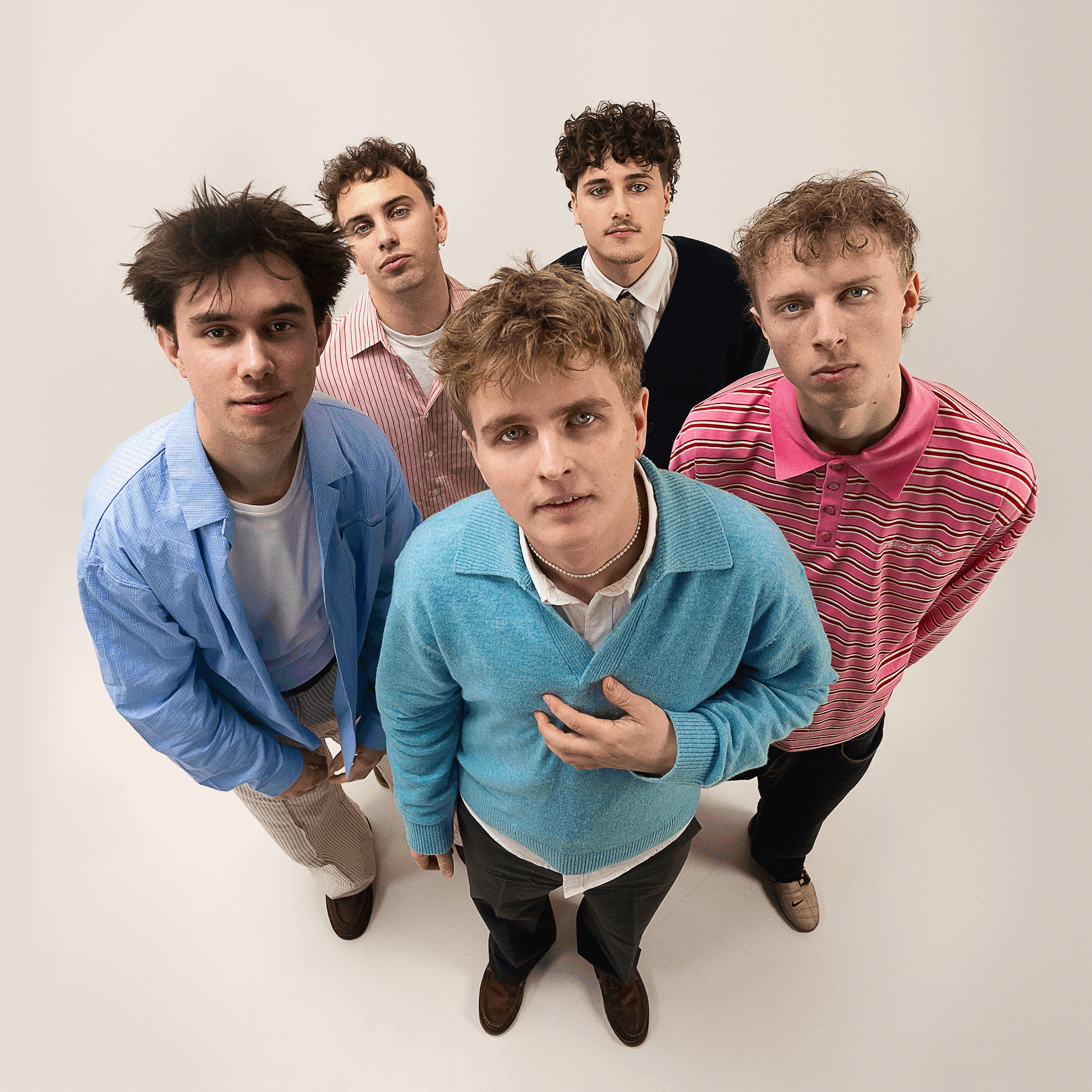 Absurd – 2026-10-02