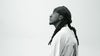 K Camp 