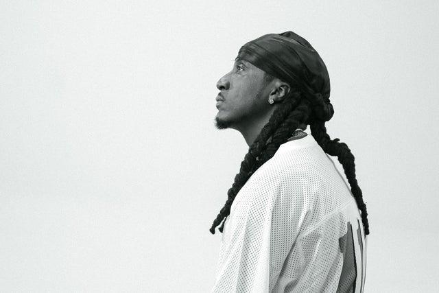 K Camp "Kiss 6 Tour"