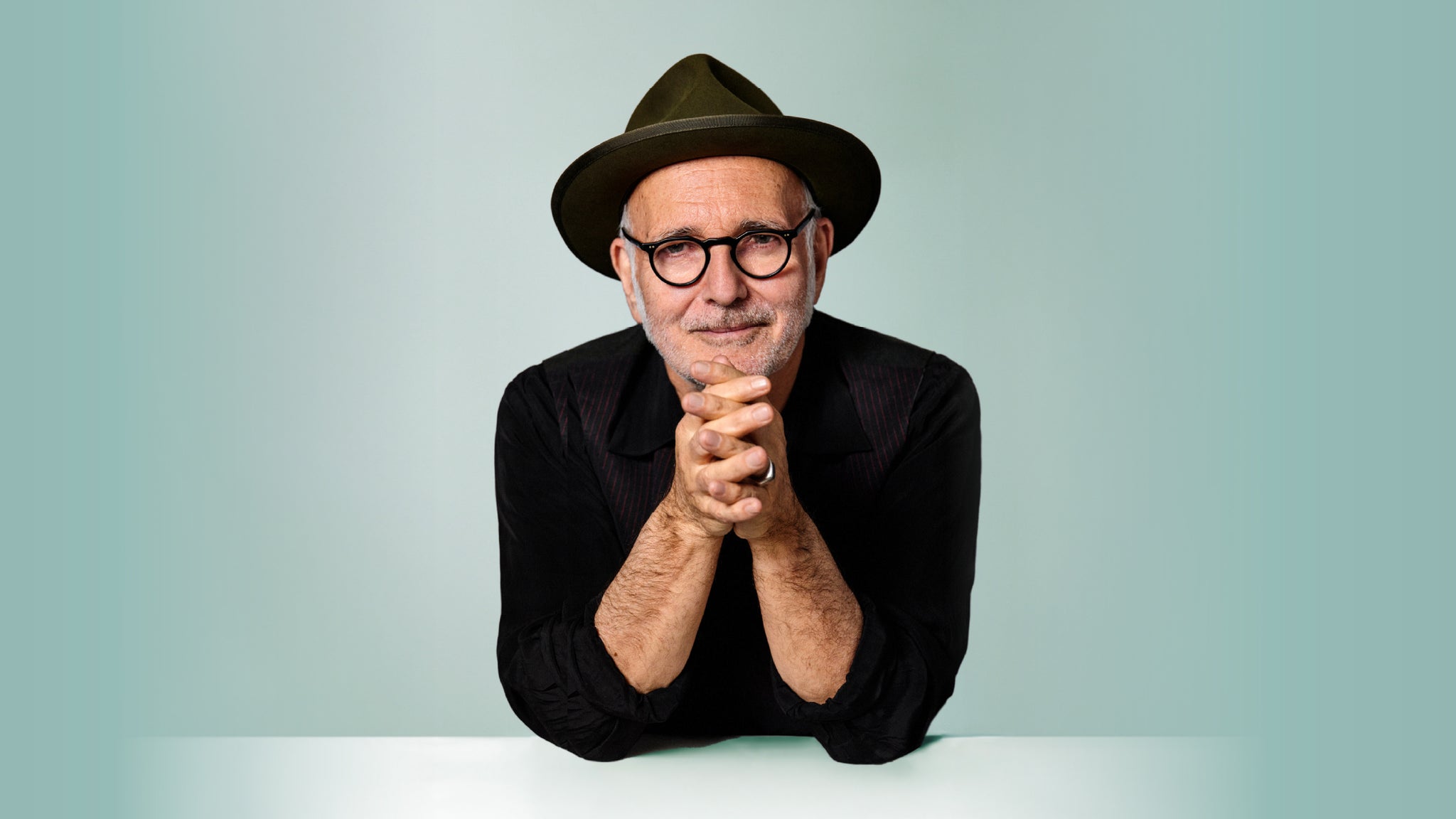 Ludovico Einaudi