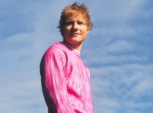 Ed Sheeran