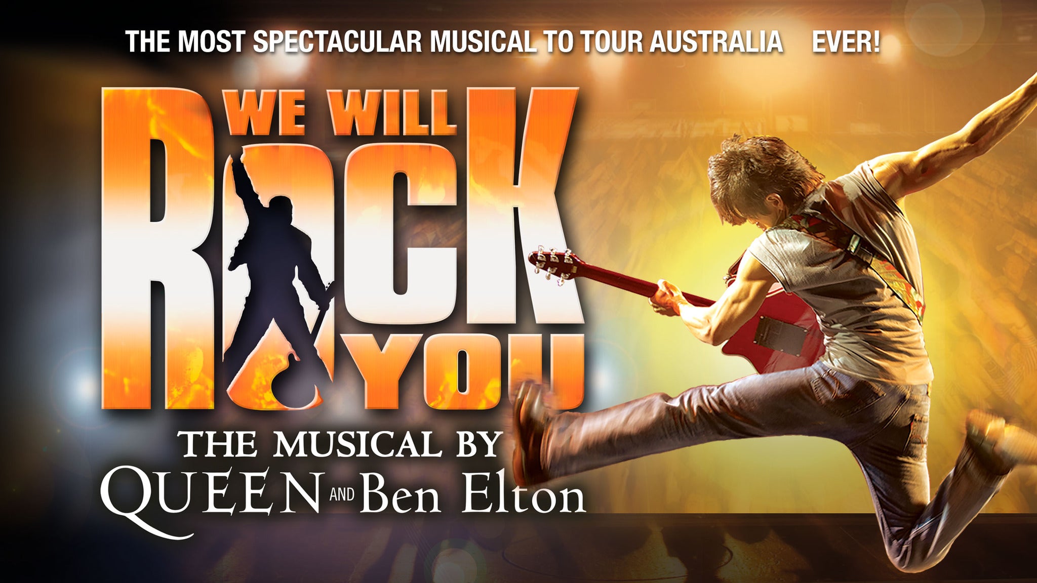 Екатеринбург "we will Rock you". Will Rock. Колготки we will Rock you. We will Rock you Cover.