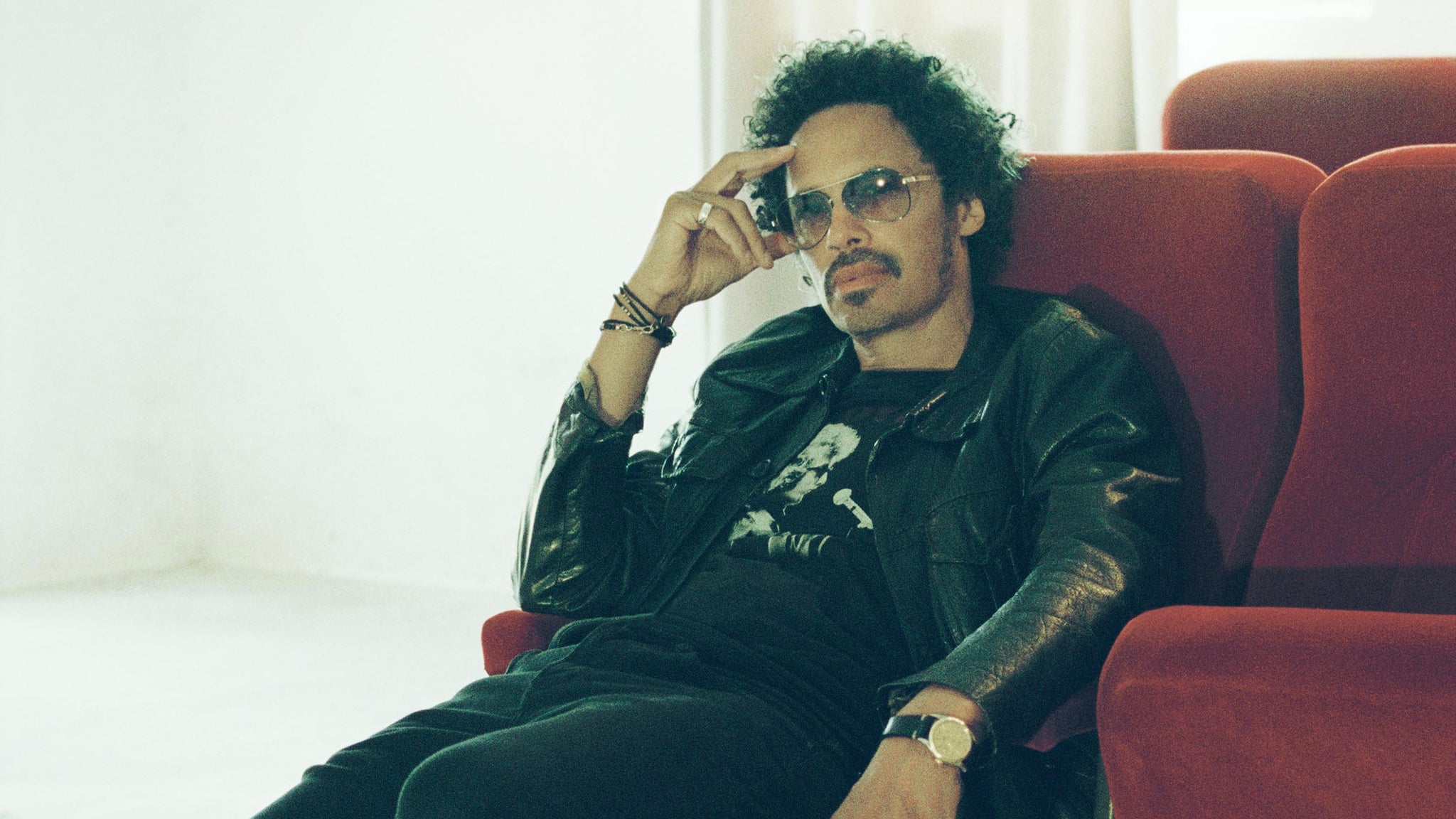 Eagle-Eye Cherry