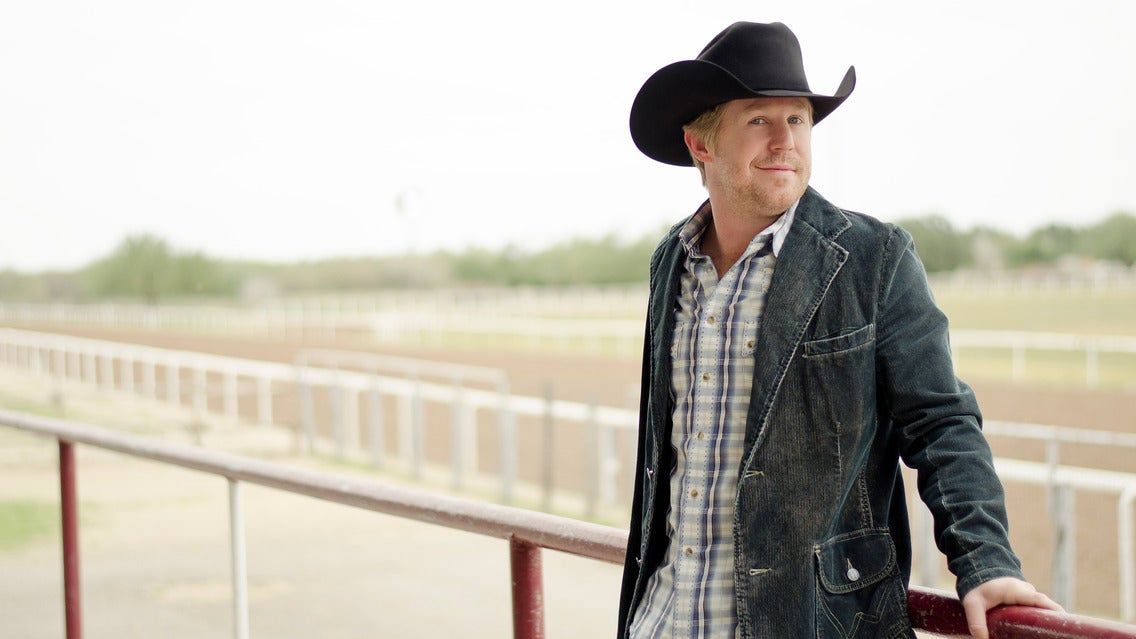 Kyle Park