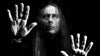 Jerry Cantrell