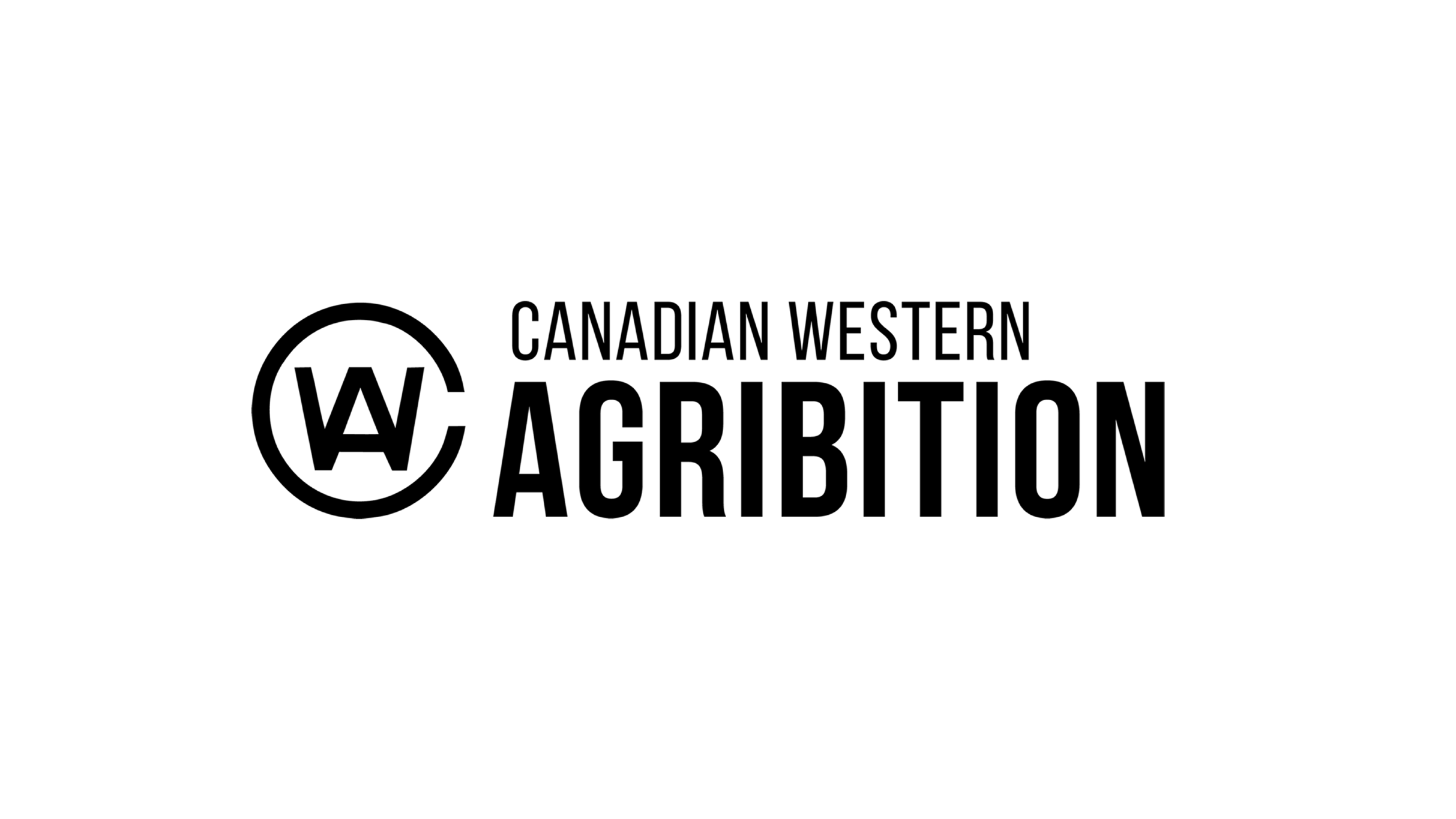 Canadian Western Agribition