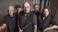 Jethro Tull event image
