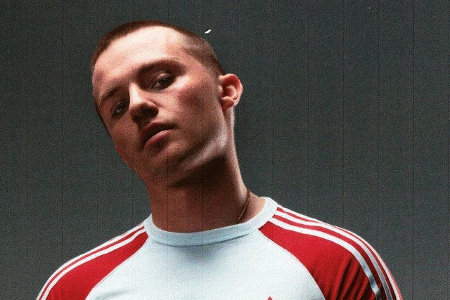 Presale codes for aswell: members use these when buying pre-sale tickets