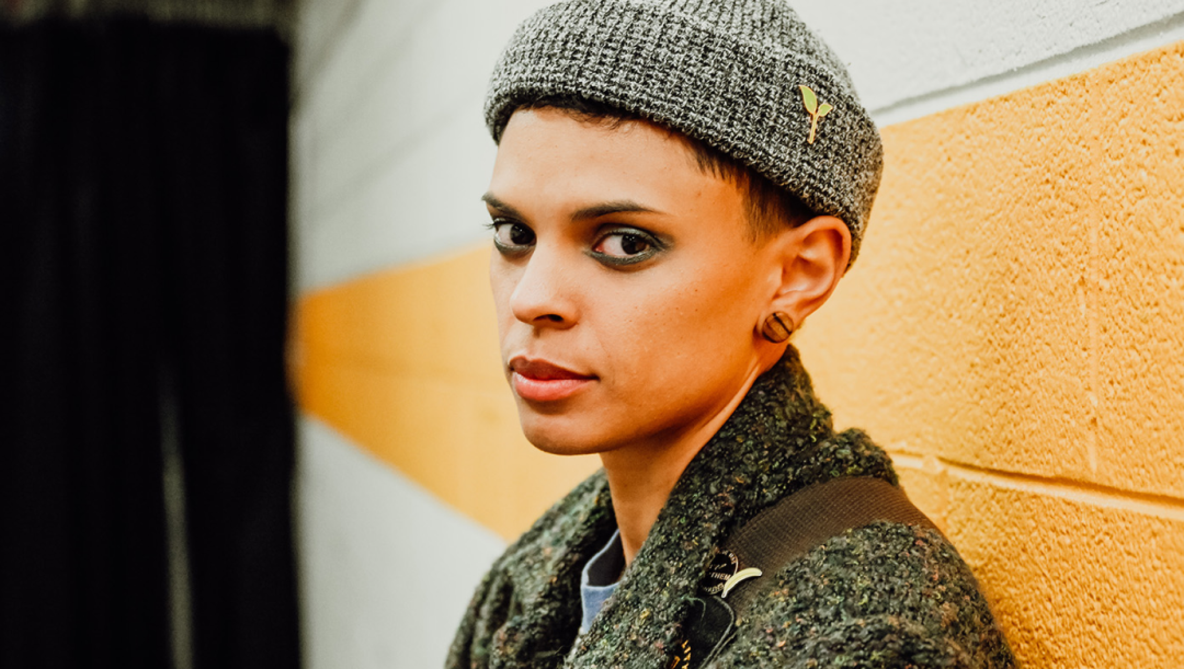 Autumn Nicholas presale information on freepresalepasswords.com