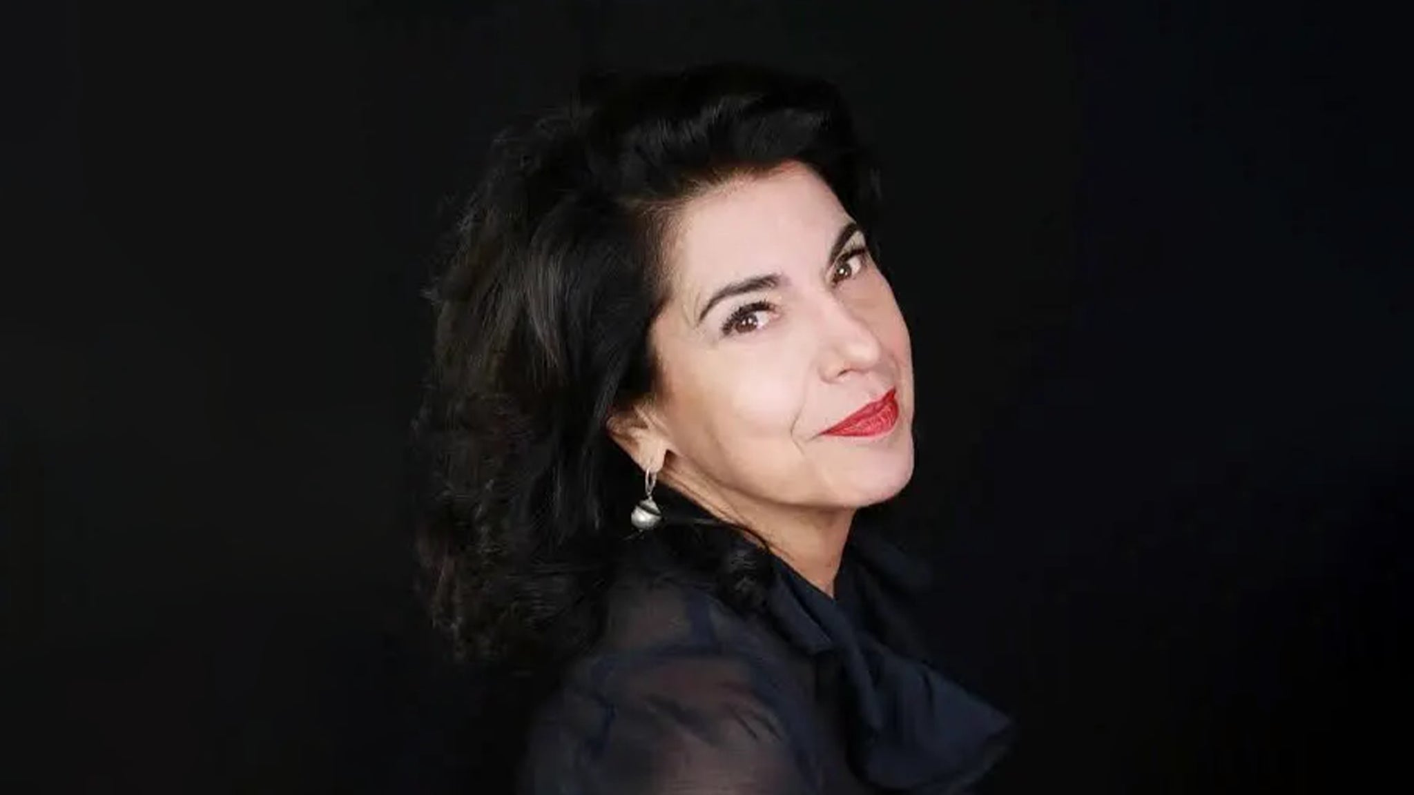 ADA Montellanico - Jazzamore 2026