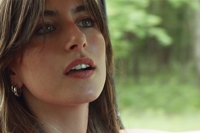 Presale codes for elle coves: members use these when buying pre-sale tickets