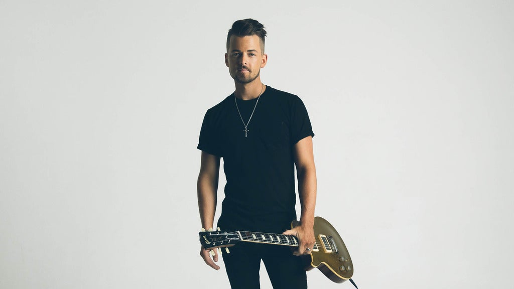 Hotels near Chase Bryant Events