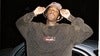 (sold out!) Brent Faiyaz: Fuck The World Tour
