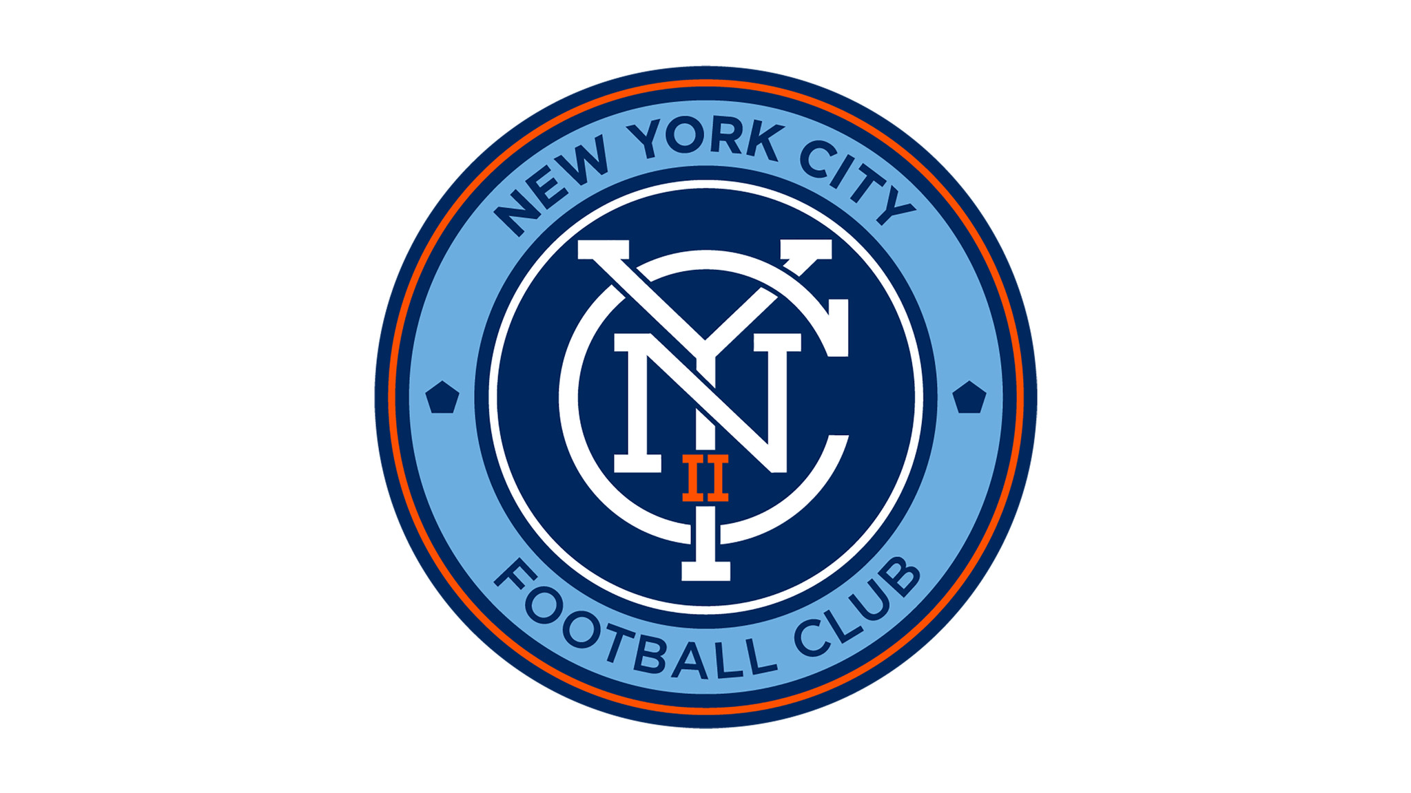 NYCFC II Tickets 2023 Soccer Tickets & Schedule Ticketmaster